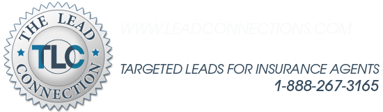 The Lead Connection, inc. - Direct Mail Marketing and Lead Generation Service
