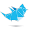 The Lead Connection, inc. - Direct Mail Marketing and Lead Generation Service