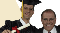 Seminar / Workshop Mailer